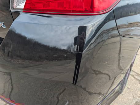 2021 Subaru WRX Premium