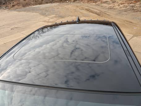 2021 Subaru WRX Premium