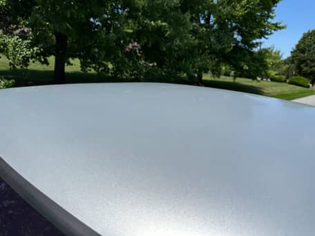 2001 Mazda B3000 SE Cab Plus 4x4