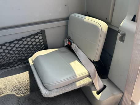 2001 Mazda B3000 SE Cab Plus 4x4