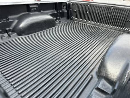 2001 Mazda B3000 SE Cab Plus 4x4