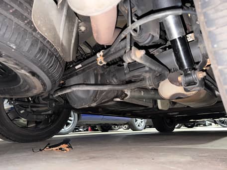 2020 Cadillac Escalade 4WD Luxury