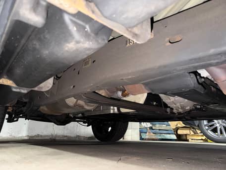 2020 Cadillac Escalade 4WD Luxury