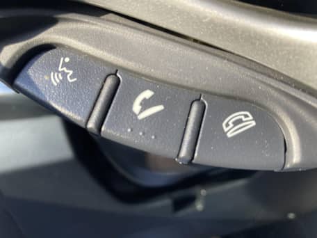 Mitsubishi Lancer Ralliart Sportback 2011