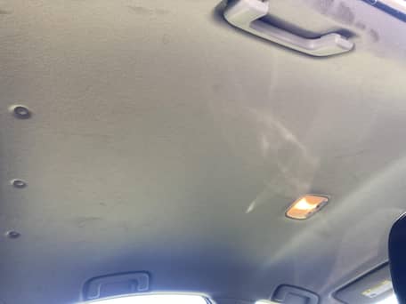 Mitsubishi Lancer Ralliart Sportback 2011