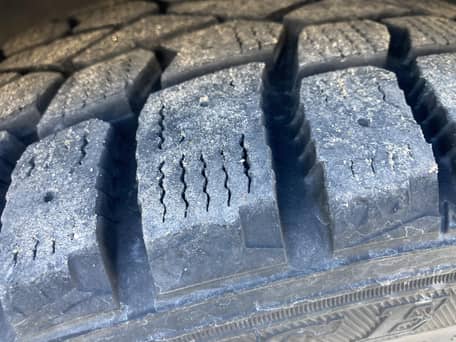 Mitsubishi Lancer Ralliart Sportback 2011