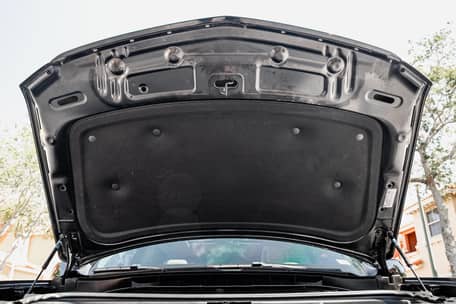 2022 Cadillac Escalade ESV 4WD Platinum 