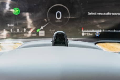 2022 Cadillac Escalade ESV 4WD Platinum 