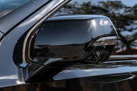 2022 Cadillac Escalade ESV 4WD Platinum 