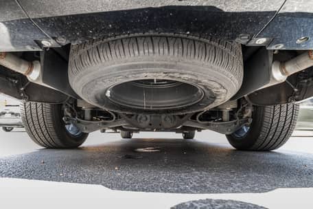 2022 Cadillac Escalade ESV 4WD Platinum 