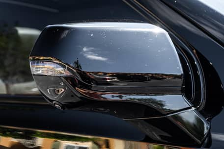 2022 Cadillac Escalade ESV 4WD Platinum 