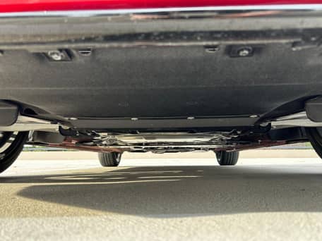 2024 Mazda MX-5 Miata Grand Touring