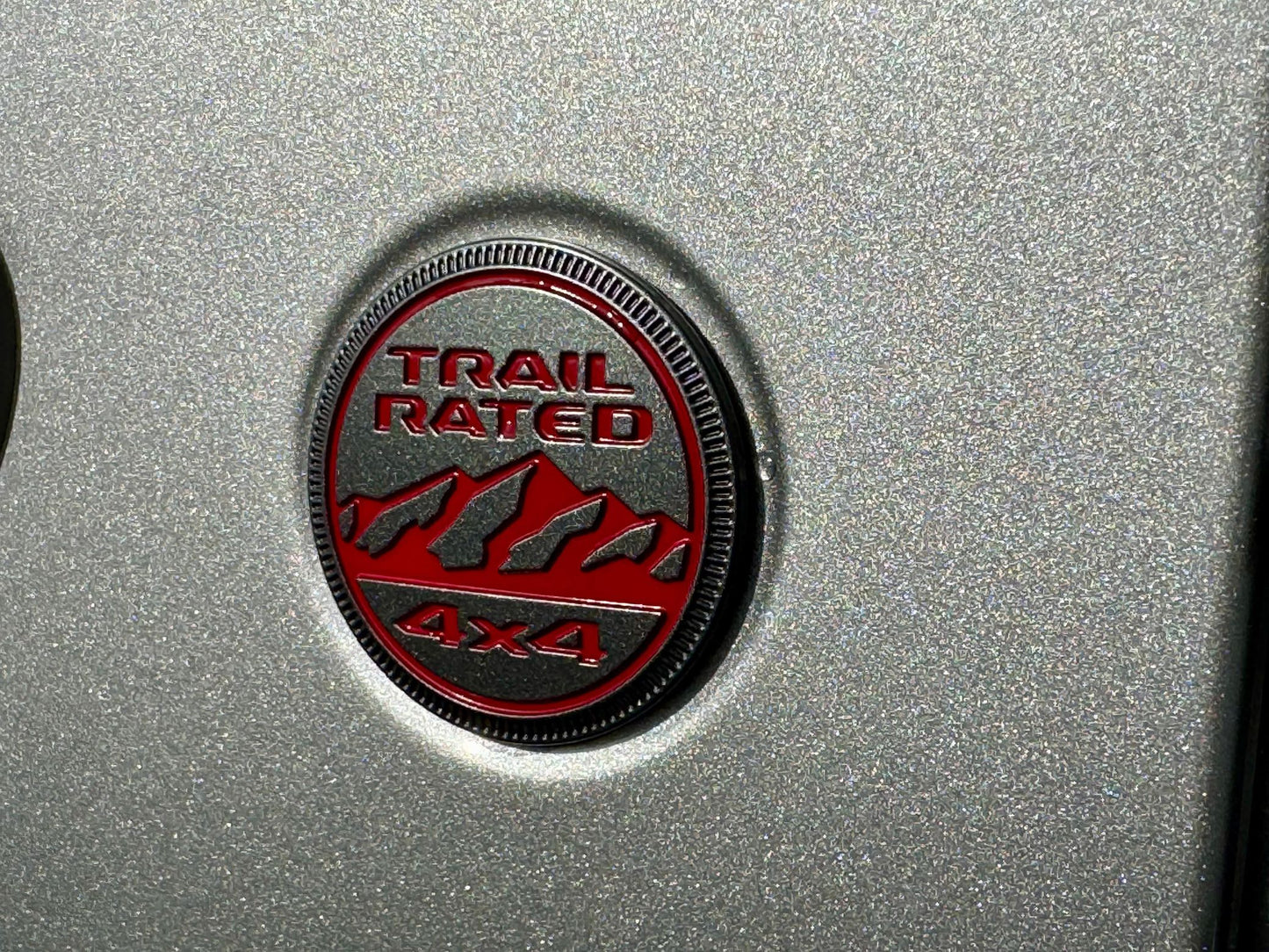 2019 Jeep Wrangler Rubicon 4x4 