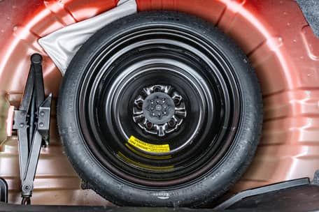 Mitsubishi Eclipse Spyder GT 2009