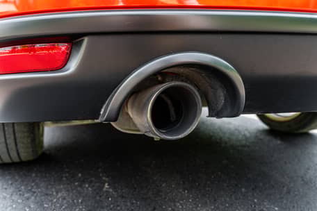 Mitsubishi Eclipse Spyder GT 2009