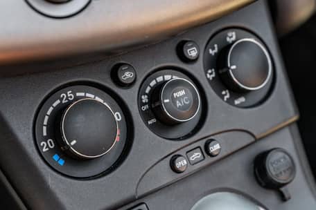 Mitsubishi Eclipse Spyder GT 2009