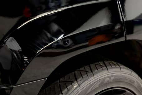 2006 Jeep Grand Cherokee SRT8 