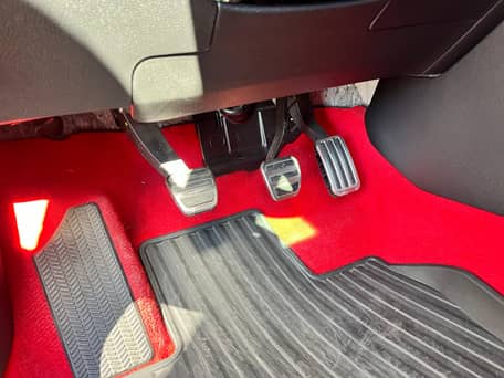 2023 Honda Civic Type R