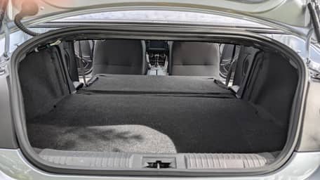 Subaru BRZ Premium 2022