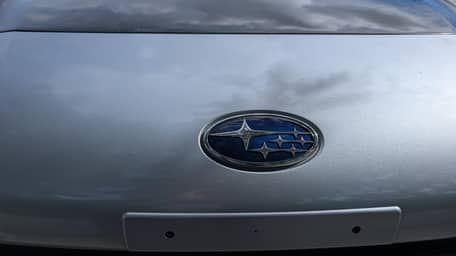 Subaru BRZ Premium 2022