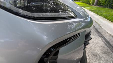 Subaru BRZ Premium 2022