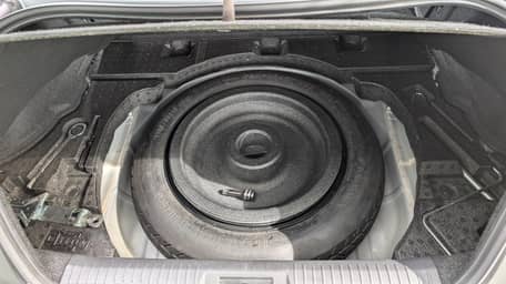 Subaru BRZ Premium 2022