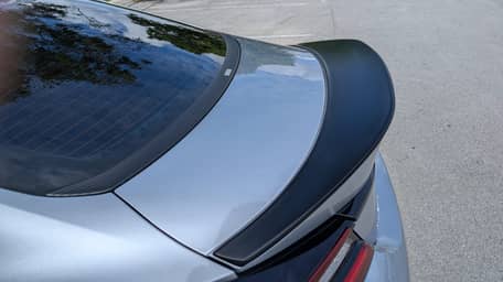 Subaru BRZ Premium 2022