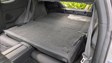 Subaru BRZ Premium 2022