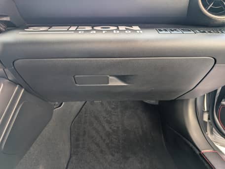 Subaru BRZ Premium 2022