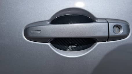 Subaru BRZ Premium 2022