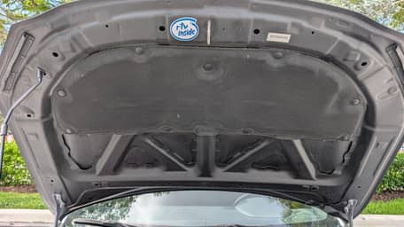 Subaru BRZ Premium 2022