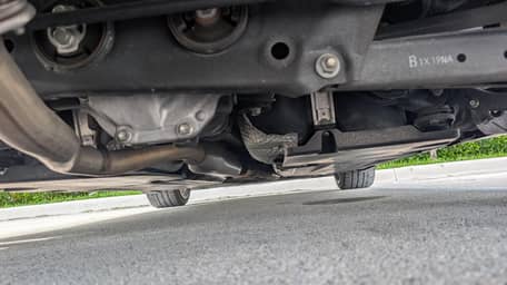 Subaru BRZ Premium 2022