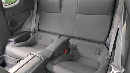 Subaru BRZ Premium 2022