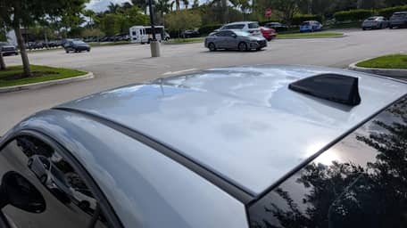 Subaru BRZ Premium 2022