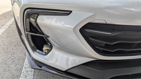 Subaru BRZ Premium 2022