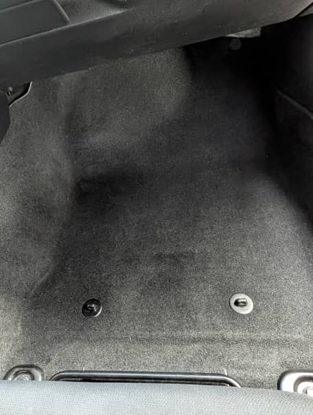 Subaru BRZ Premium 2022