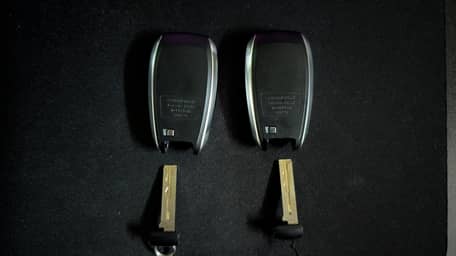 Subaru BRZ Premium 2022