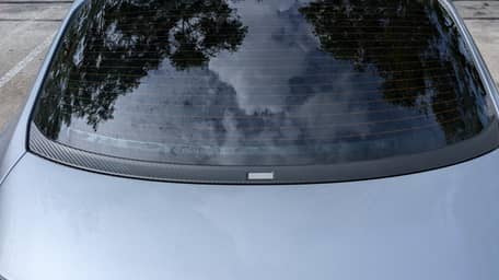 Subaru BRZ Premium 2022