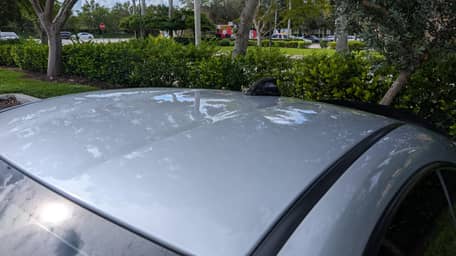 Subaru BRZ Premium 2022