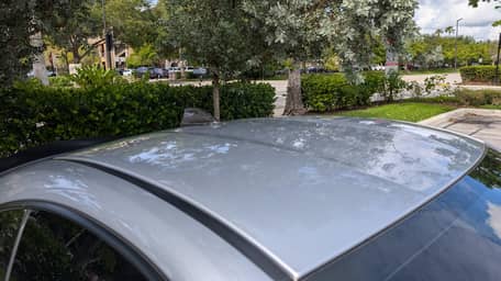 Subaru BRZ Premium 2022