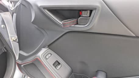 Subaru BRZ Premium 2022