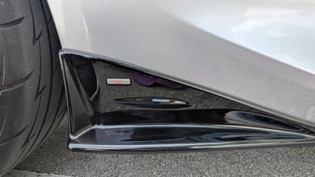 Subaru BRZ Premium 2022