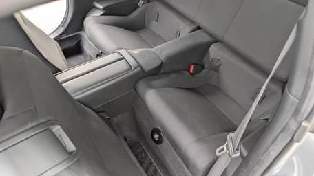 Subaru BRZ Premium 2022