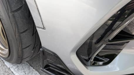 Subaru BRZ Premium 2022