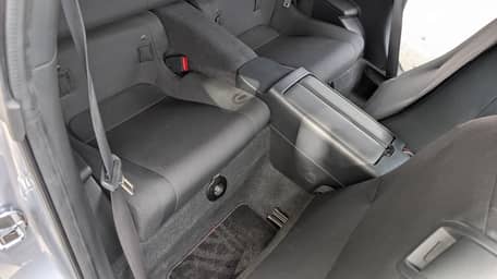 Subaru BRZ Premium 2022