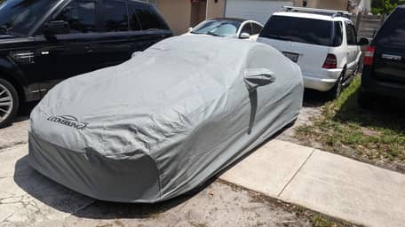 Subaru BRZ Premium 2022