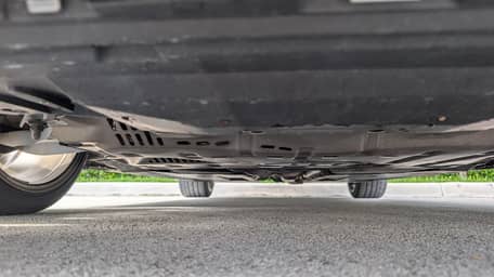 Subaru BRZ Premium 2022