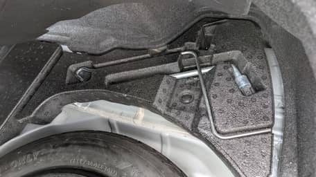 Subaru BRZ Premium 2022