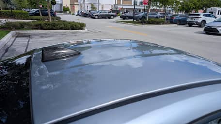 Subaru BRZ Premium 2022