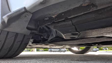 Subaru BRZ Premium 2022